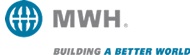 MWH_Logo